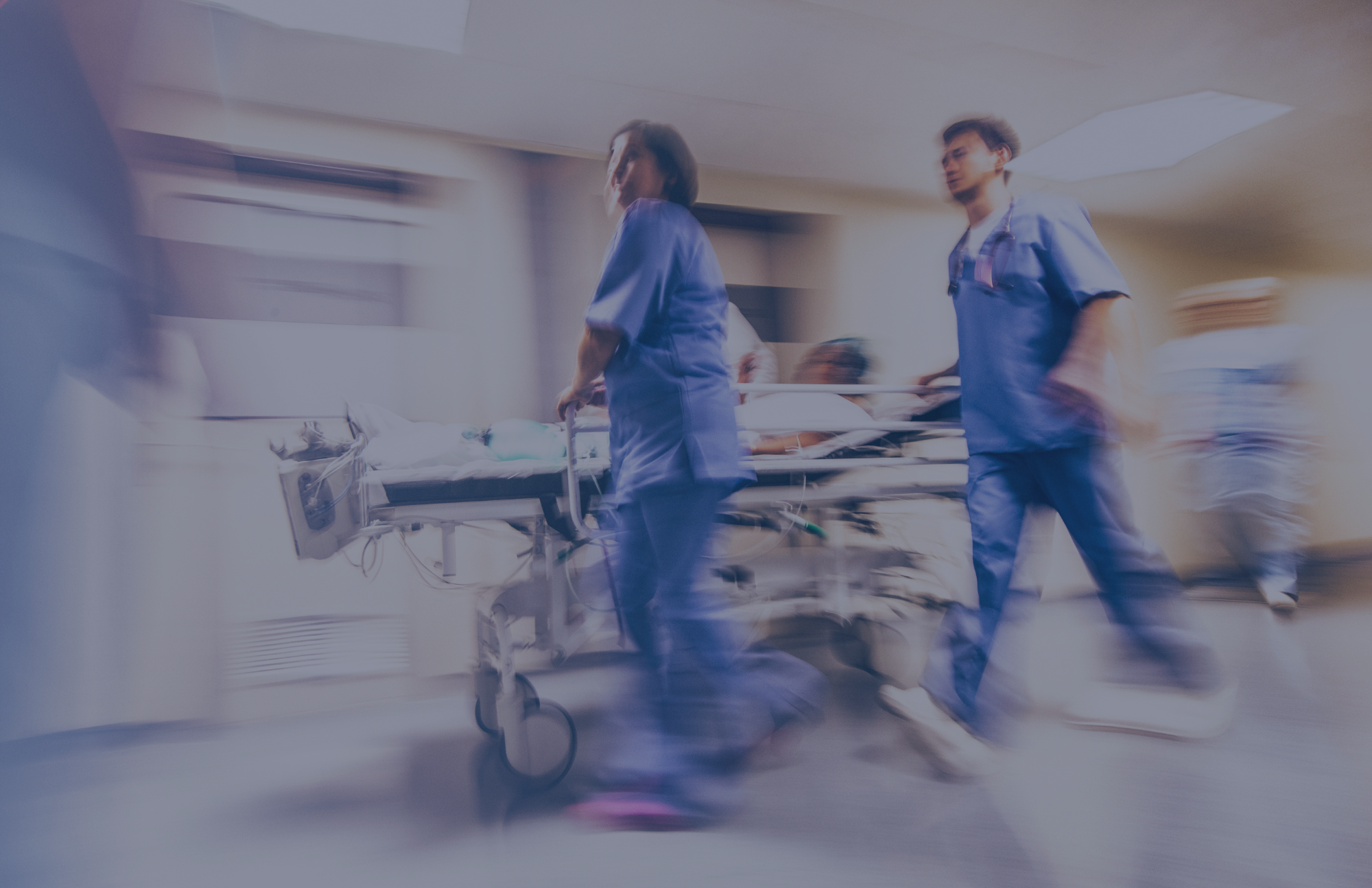 A teoria da perda de uma chance na seara médica