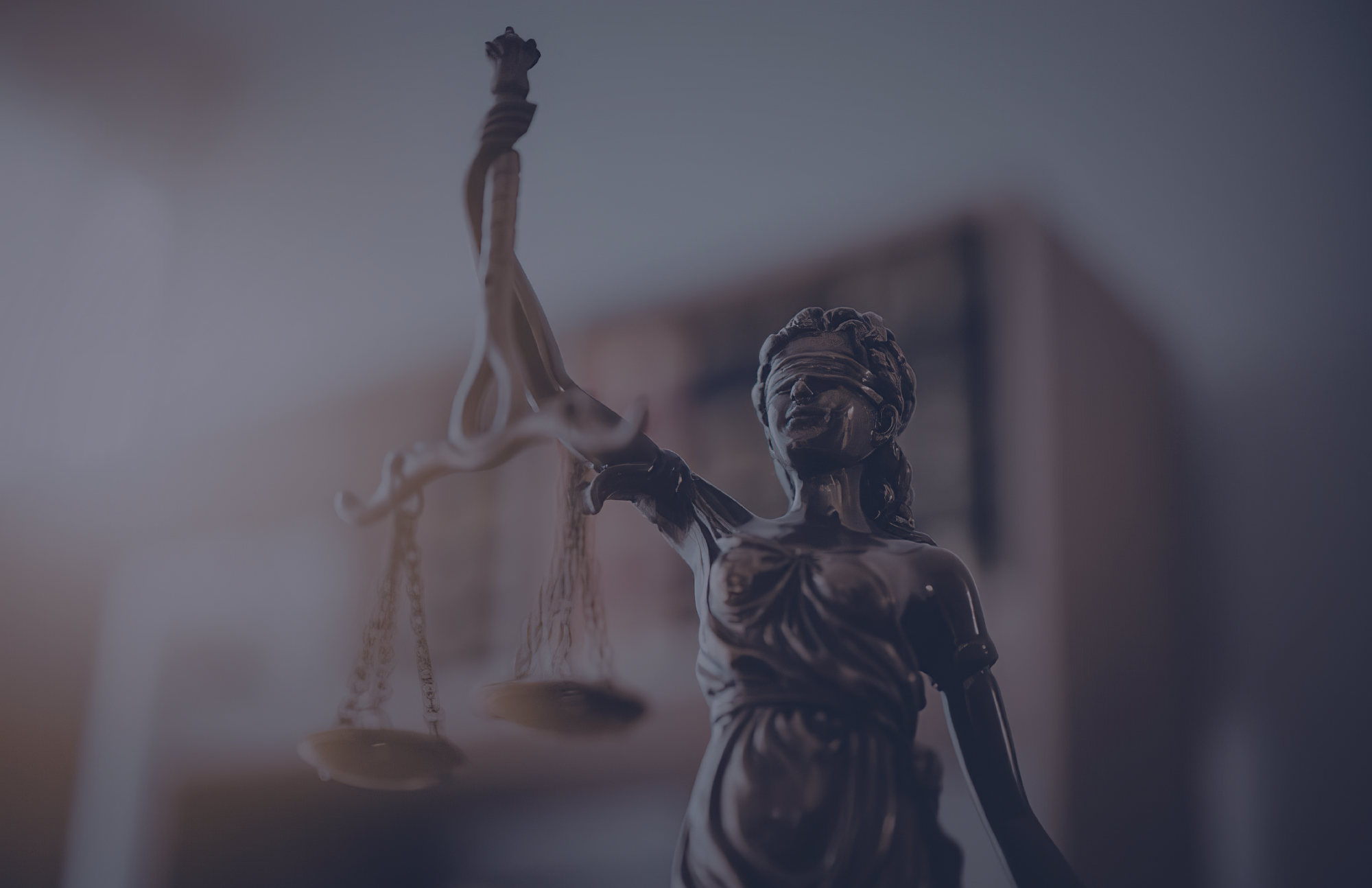 RESENHA HISTÓRICA DA RESPONSABILIDADE PENAL DO MÉDICO